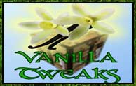 VanillaTweaks Mod 1.18.2