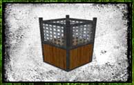 Water Strainer Mod 1.18.2/1.16.5/1.12.2