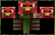 WitherCrumbs Mod 1.12.2