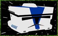 Wolff’s Star Wars Pack for Flan’s Mod 1.12.2