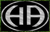 gyro_hero’s Helicopter Pack 1.12.2