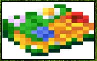 A Sylvan Origin Mod 1.16.5