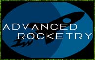 Advanced Rocketry Mod 1.16.5