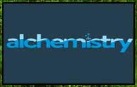 Alchemistry Mod 1.16.5