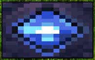 Architect’s Palette 1.16.5