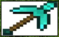 Basic AIOTs 1.16.5