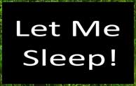 Better Safe Bed 1.16.5
