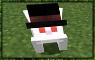 Better Than Bunnies 1.12.2
