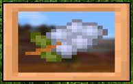 Betterlands Mod 1.16.5
