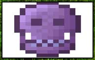 BountifulBaubles Mod 1.16.5