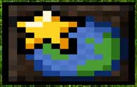 Cherished Worlds Mod 1.18.2