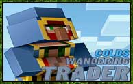 Colds: Wandering Trader Mod 1.16.5