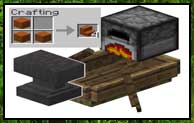 CplPibald’s Tweaks Mod 1.16.5