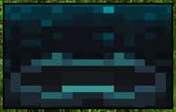 Dead Guys Untitled Deep Dark Mod 1.16.5