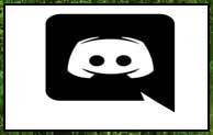 DiscordIntegration Mod 1.12.2