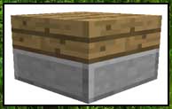 Double Slabs 1.15.2