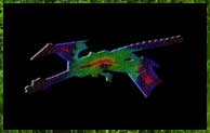 Dragon Murder Mod 1.12.2