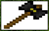 Easy Hammers Mod 1.16.5