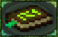 Electroblob’s Wizardry: Twilight Forest Spell Pack Mod 1.12.2