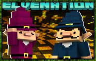 Elvenation Mod 1.16.5