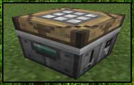 Engineers Workshop Reborn Mod 1.12.2
