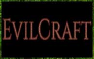 EvilCraft Mod 1.18.1/1.16.5/1.12.2