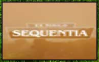 Ex Nihilo: Sequentia – Tinkers Addon Mod 1.16.5