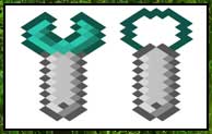 Extra Bit Manipulation Mod 1.12.2