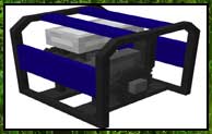 Extra Generators 1.16.5