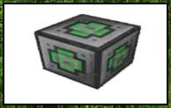 FFS – Fancy Fluid Storage 1.12.2