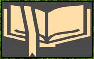 FTB Guides 2 Mod 1.12.2