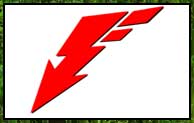 FastCraft Mod 1.7.10