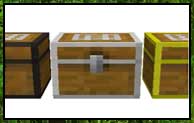 Filtered Chests 1.16.5