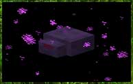 FriendlyEndermite Mod 1.18.2