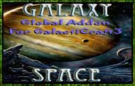 Galaxy Space  1.12.2