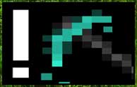 Giselbaer’s Durability Viewer Mod 1.18.2
