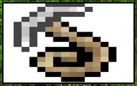Grappling Hook Mod 1.12.2