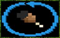 Hunger Overhaul Mod 1.12.2
