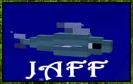 Just a Few Fish Mod 1.12.2
