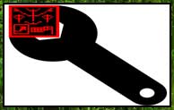 LibJF Mod 1.16.5