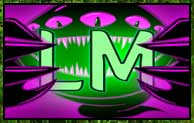 Lycanites Mobs Mod 1.16.5