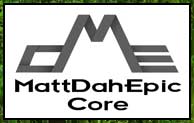 MattDahEpic Core 1.12.2