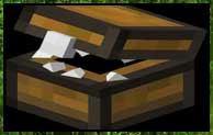 Mimics Fabric Mod 1.16.5