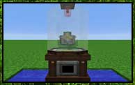 MystAgrad Cloche Compat Mod 1.12.2