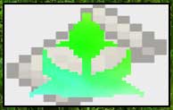 Mystical Agriculture: Refabricated Mod 1.16.5