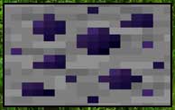 Ores Above Diamonds Mod 1.18.2