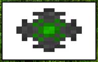 Origins: The Architect Mod 1.16.5