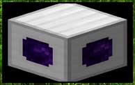Parabox Mod 1.12.2