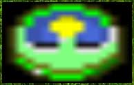 Plain Chunk Loader Mod 1.14.4