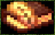 Pyromancer Mod 1.16.5